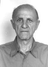 Tancredo Macedo