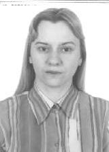 Vilma Moreira