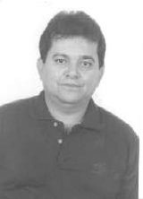 Albim Melo
