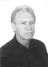 Tone Câmara
