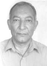 Toninho da Cowan