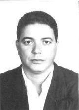 Betão Pindaíba