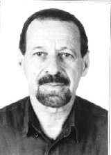 Raimundo do Inss