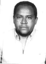Valmir Medeiros