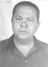 Joaquinzão