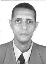 Josedilson Cerezo
