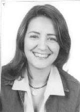 Maria Helena Lopes