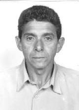 Cidão