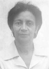 Detinha da Vila Guilhermina