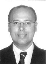 Gil Pereira