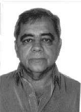 Dr. Hélio da Branca de Neve