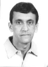 Zé Ferro