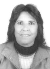 Irane Silva