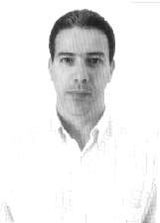 Ruy Muniz