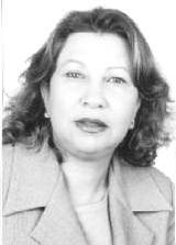 Professora Silvina