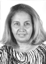 Geny Tupinambá