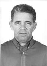 Tião Prisilino