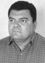 Dr. Rosemberg Medeiros