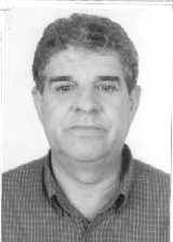 José Faquir