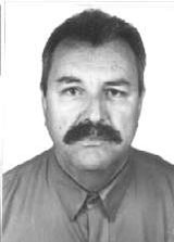 J. Pinheiro