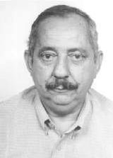 Ademar Bicalho