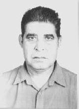 Eduardo Marques