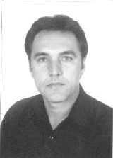 Marcos Oliveira
