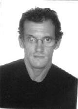 Aecius Pinheiro