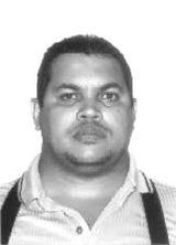 Marquinhos da Policlínica