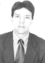 Dr. Sebastião Pimenta