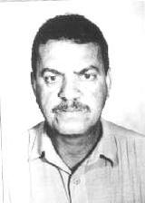 Celso Câmara