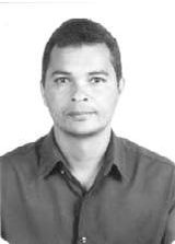 Ezequiel Silveira