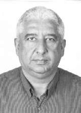 Osmar Avelino