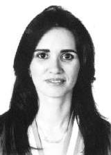 Luciana Caribé