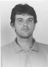 Bertinho