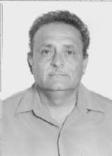 Adão
