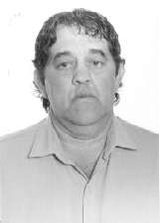 Gilmar do Afonso