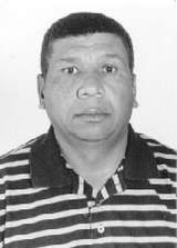 Joao Cecilio
