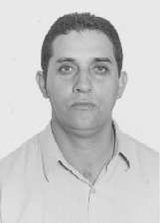 Luiz Guarda