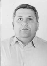 Ricardo do Armazem