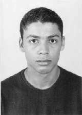 Eder Bernardes