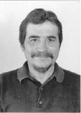Carlos Costa