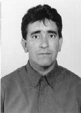 Adão Garçon