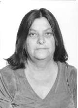 Jó Bilico