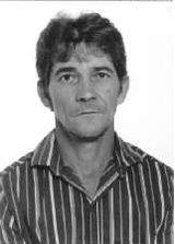 Paleco