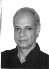 Alberto Oliveira
