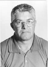Naim Pescador