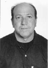 Miguel Batista