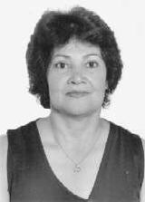 Maria do Carmo