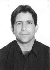 Jairo